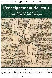 L'enseignement de Jsus ...